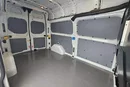 Ford transit-custom L2H2 54999zł NETTO 2.0TdCi/131KM zdjęcie 17