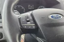 Ford transit-custom L2H2 54999zł NETTO 2.0TdCi/131KM zdjęcie 21