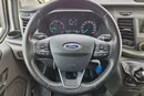 Ford transit-custom L2H2 54999zł NETTO 2.0TdCi/131KM zdjęcie 22