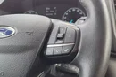 Ford transit-custom L2H2 54999zł NETTO 2.0TdCi/131KM zdjęcie 23