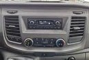 Ford transit-custom L2H2 54999zł NETTO 2.0TdCi/131KM zdjęcie 26