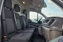 Ford transit-custom L2H2 54999zł NETTO 2.0TdCi/131KM zdjęcie 28