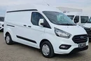 Ford transit-custom L2H2 54999zł NETTO 2.0TdCi/131KM zdjęcie 3