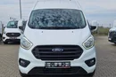 Ford transit-custom L2H2 54999zł NETTO 2.0TdCi/131KM zdjęcie 4