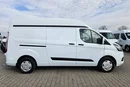 Ford transit-custom L2H2 54999zł NETTO 2.0TdCi/131KM zdjęcie 7