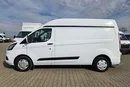 Ford transit-custom L2H2 54999zł NETTO 2.0TdCi/131KM zdjęcie 8