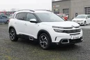 Citroen c5-aircross zdjęcie 2