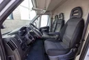 Fiat Ducato 2.3 CHŁODNIA 0 C Maxi L4H2 Professional zdjęcie 45