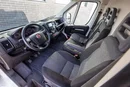 Fiat Ducato 2.3 CHŁODNIA 0 C Maxi L4H2 Professional zdjęcie 46