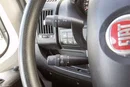 Fiat Ducato 2.3 CHŁODNIA 0 C Maxi L4H2 Professional zdjęcie 50