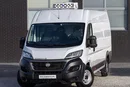 Fiat Ducato 2.3 CHŁODNIA 0 C Maxi L4H2 Professional zdjęcie 53