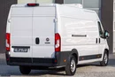 Fiat Ducato 2.3 CHŁODNIA 0 C Maxi L4H2 Professional zdjęcie 36
