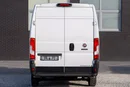 Fiat Ducato 2.3 CHŁODNIA 0 C Maxi L4H2 Professional zdjęcie 40