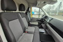 Crafter Volkswagen Crafter 35 2.0 TDi DSG / MAXI / LONG /Model 21 zdjęcie 21