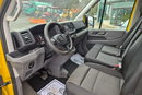Crafter Volkswagen Crafter 35 2.0 TDi DSG / MAXI / LONG /Model 21 zdjęcie 27