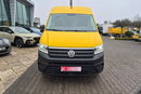 Crafter Volkswagen Crafter 35 2.0 TDi DSG / MAXI / LONG /Model 21 zdjęcie 3