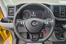 Crafter Volkswagen Crafter 35 2.0 TDi DSG / MAXI / LONG /Model 21 zdjęcie 31