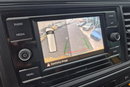 Crafter Volkswagen Crafter 35 2.0 TDi DSG / MAXI / LONG /Model 21 zdjęcie 33