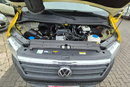 Crafter Volkswagen Crafter 35 2.0 TDi DSG / MAXI / LONG /Model 21 zdjęcie 41