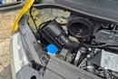 Crafter Volkswagen Crafter 35 2.0 TDi DSG / MAXI / LONG /Model 21 zdjęcie 42