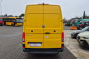 Crafter Volkswagen Crafter 35 2.0 TDi DSG / MAXI / LONG /Model 21 zdjęcie 8