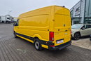 Crafter Volkswagen Crafter 35 2.0 TDi DSG / MAXI / LONG /Model 21 zdjęcie 9