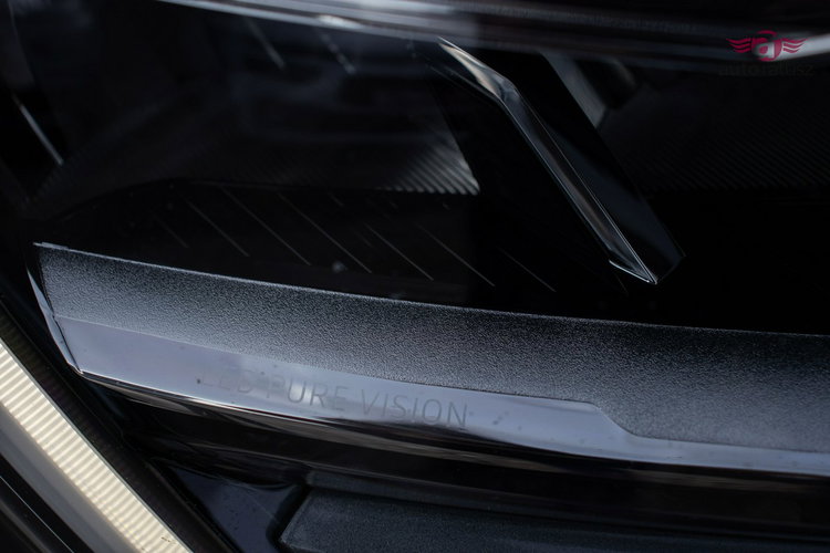 Renault Arkana Fv 23% 1.6 Benz E-Tech 145KM Hybryda Bezwypadkowy Pełny Serwis ASO zdjęcie 11