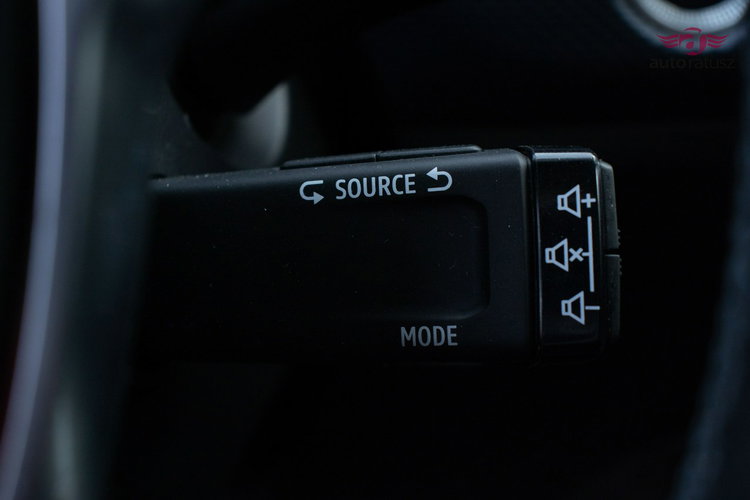 Renault Arkana Fv 23% 1.6 Benz E-Tech 145KM Hybryda Bezwypadkowy Pełny Serwis ASO zdjęcie 19