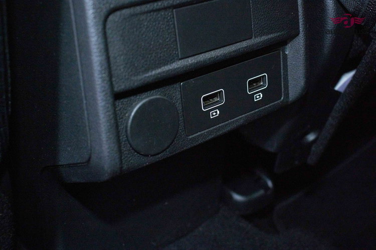 Renault Arkana Fv 23% 1.6 Benz E-Tech 145KM Hybryda Bezwypadkowy Pełny Serwis ASO zdjęcie 31