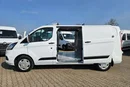 Ford transit-custom L2H1 *59999zł NETTO* 2.0TdCi/131KM zdjęcie 10