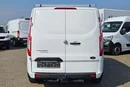 Ford transit-custom L2H1 *59999zł NETTO* 2.0TdCi/131KM zdjęcie 12