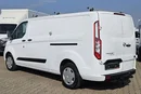 Ford transit-custom L2H1 *59999zł NETTO* 2.0TdCi/131KM zdjęcie 13