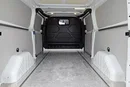 Ford transit-custom L2H1 *59999zł NETTO* 2.0TdCi/131KM zdjęcie 16