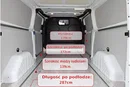 Ford transit-custom L2H1 *59999zł NETTO* 2.0TdCi/131KM zdjęcie 17