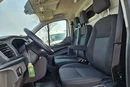 Ford transit-custom L2H1 *59999zł NETTO* 2.0TdCi/131KM zdjęcie 18