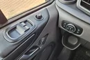 Ford transit-custom L2H1 *59999zł NETTO* 2.0TdCi/131KM zdjęcie 19