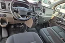 Ford transit-custom L2H1 *59999zł NETTO* 2.0TdCi/131KM zdjęcie 20