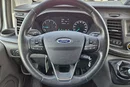 Ford transit-custom L2H1 *59999zł NETTO* 2.0TdCi/131KM zdjęcie 22