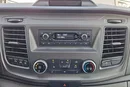Ford transit-custom L2H1 *59999zł NETTO* 2.0TdCi/131KM zdjęcie 26