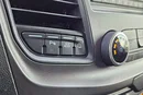 Ford transit-custom L2H1 *59999zł NETTO* 2.0TdCi/131KM zdjęcie 27