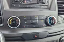 Ford transit-custom L2H1 *59999zł NETTO* 2.0TdCi/131KM zdjęcie 28