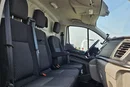 Ford transit-custom L2H1 *59999zł NETTO* 2.0TdCi/131KM zdjęcie 29