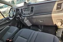 Ford transit-custom L2H1 *59999zł NETTO* 2.0TdCi/131KM zdjęcie 30