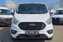 Ford transit-custom L2H1 *59999zł NETTO* 2.0TdCi/131KM zdjęcie 4