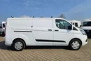 Ford transit-custom L2H1 *59999zł NETTO* 2.0TdCi/131KM zdjęcie 7