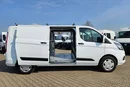 Ford transit-custom L2H1 *59999zł NETTO* 2.0TdCi/131KM zdjęcie 8