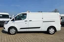 Ford transit-custom L2H1 *59999zł NETTO* 2.0TdCi/131KM zdjęcie 9