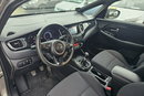 Kia Carens Grzane fotele i kierownica, kamera, 7 osobowy zdjęcie 14