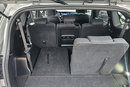 Kia Carens Grzane fotele i kierownica, kamera, 7 osobowy zdjęcie 22