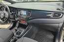 Kia Carens Grzane fotele i kierownica, kamera, 7 osobowy zdjęcie 28